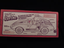 Load image into Gallery viewer, Toys - RMB - 1980 - Mattel - Barbie Dream "Vette"