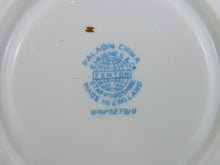 Charger l'image dans la galerie, Tea Cup - Paladin - #727919 - Fine Bone China Tea Cup and Matching Saucer