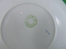Load image into Gallery viewer, Tea Cup - Dicken Days - Stagecoach Pattern - Fine Bone China Tea Cup and Matching Saucer
