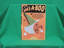 Load image into Gallery viewer, Cook Books - Kraft Kitchens "What's Cooking" - 1993 - Fall Issue - 5th