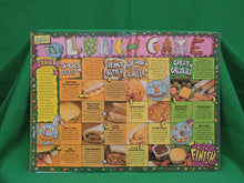 Load image into Gallery viewer, Cook Books - Kraft Kitchens "What's Cooking" - 1993 - Fall Issue - 5th