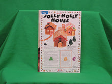 Load image into Gallery viewer, Cook Books - Kraft Kitchens "What's Cooking" - 1993 - Festive Issue - 6th