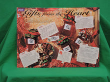 Load image into Gallery viewer, Cook Books - Kraft Kitchens "What's Cooking" - 1993 - Festive Issue - 6th