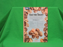 Load image into Gallery viewer, Cook Books - Kraft Kitchens "What's Cooking" - 1994 - Spring Issue - 7th