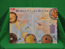 Load image into Gallery viewer, Cook Books - Kraft Kitchens "What's Cooking" - 1994 - Spring Issue - 7th