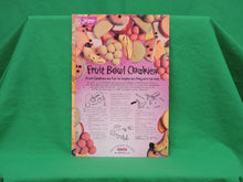 Load image into Gallery viewer, Cook Books - Kraft Kitchens "What's Cooking" - 1994 - Summer Issue - 8th