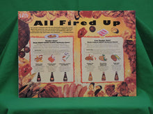 Load image into Gallery viewer, Cook Books - Kraft Kitchens "What's Cooking" - 1994 - Summer Issue - 8th