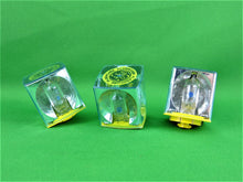 Charger l'image dans la galerie, Cameras - Kodak Instamatic 124 Color Outfit - No. A124R