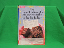 Load image into Gallery viewer, Cook Books - Kraft Kitchens "What's Cooking" - 1994 - Festive Issue - 10th