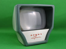 Charger l'image dans la galerie, Cameras - Argos PreViewer Slide Viewer