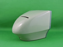 Charger l'image dans la galerie, Cameras - Argos PreViewer Slide Viewer