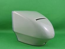 Charger l'image dans la galerie, Cameras - Argos PreViewer Slide Viewer