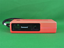 Charger l'image dans la galerie, Cameras - Concord - McDonald's - Toy