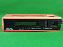 Charger l'image dans la galerie, Cameras - Concord - McDonald's - Toy