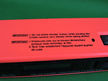 Charger l'image dans la galerie, Cameras - Concord - McDonald's - Toy