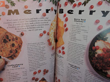 Load image into Gallery viewer, Cook Books - Kraft Kitchens "What's Cooking" - 1995 - Special Collection