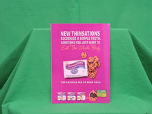 Load image into Gallery viewer, Cook Books - Kraft Kitchens "What's Cooking" - 2007 - Winter Issue