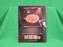 Load image into Gallery viewer, Cook Books - Kraft Kitchens "What's Cooking" - 2007 - Festive Issue