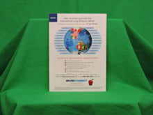 Load image into Gallery viewer, Cook Books - Kraft Kitchens "What's Cooking" - 2004 - Fall Issue