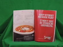 Load image into Gallery viewer, Cook Books - Kraft Kitchens "What's Cooking" - 2004 - Fall Issue