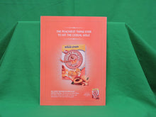 Load image into Gallery viewer, Cook Books - Kraft Kitchens "What's Cooking" - 2006 - Spring Issue