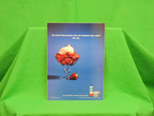 Load image into Gallery viewer, Cook Books - Kraft Kitchens "What's Cooking" - 2006 - Summer Issue