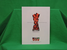 Load image into Gallery viewer, Cook Books - Kraft Kitchens "What's Cooking" - 2006 - Winter Issue