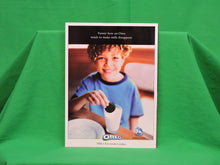 Load image into Gallery viewer, Cook Books - Kraft Kitchens "What's Cooking" - 2006 - Festive Issue