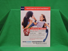 Load image into Gallery viewer, Cook Books - Kraft Kitchens "What's Cooking" - 2005 - Spring Issue