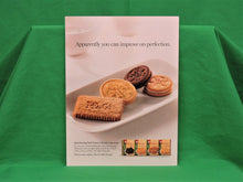 Load image into Gallery viewer, Cook Books - Kraft Kitchens "What's Cooking" - 2005 - Summer Issue