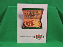 Load image into Gallery viewer, Cook Books - Kraft Kitchens "What's Cooking" - 2002 - Winter Issue