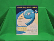 Load image into Gallery viewer, Cook Books - Kraft Kitchens "What's Cooking" - 2002 - Festive Issue