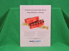 Load image into Gallery viewer, Cook Books - Kraft Kitchens "What's Cooking" - 2004 - Winter Issue