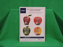 Load image into Gallery viewer, Cook Books - Kraft Kitchens "What's Cooking" - 2004 - Festive Issue