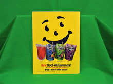 Load image into Gallery viewer, Cook Books - Kraft Kitchens "What's Cooking" - 2003 - Summer Issue