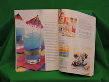 Load image into Gallery viewer, Cook Books - Kraft Kitchens "What's Cooking" - 2003 - Summer Issue