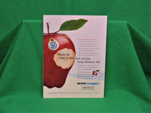 Load image into Gallery viewer, Cook Books - Kraft Kitchens "What's Cooking" - 2003 - Fall Issue