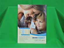 Load image into Gallery viewer, Cook Books - Kraft Kitchens "What's Cooking" - 2003 - Winter Issue