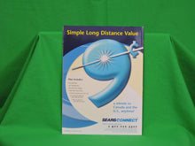 Load image into Gallery viewer, Cook Books - Kraft Kitchens "What's Cooking" - 2002 - Fall Issue