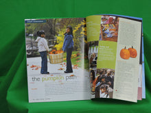 Load image into Gallery viewer, Cook Books - Kraft Kitchens "What's Cooking" - 2002 - Fall Issue
