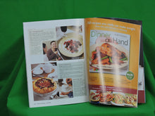 Load image into Gallery viewer, Cook Books - Kraft Kitchens "What's Cooking" - 2002 - Fall Issue