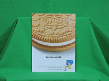 Load image into Gallery viewer, Cook Books - Kraft Kitchens "What's Cooking" - 2005 - Fall Issue