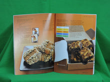 Load image into Gallery viewer, Cook Books - Kraft Kitchens "What's Cooking" - 2005 - Fall Issue