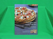 Load image into Gallery viewer, Cook Books - Kraft Kitchens "What's Cooking" - 2005 - Winter Issue