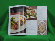 Load image into Gallery viewer, Cook Books - Kraft Kitchens "What's Cooking" - 2005 - Festive Issue