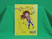 Load image into Gallery viewer, Cook Books - Kraft Kitchens "What's Cooking" - 2005 - Festive Issue