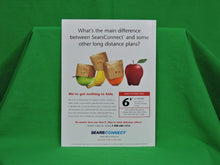 Load image into Gallery viewer, Cook Books - Kraft Kitchens "What's Cooking" - 2004 - Spring Issue