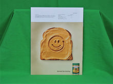 Load image into Gallery viewer, Cook Books - Kraft Kitchens "What's Cooking" - 2009 - Spring Issue