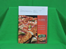 Load image into Gallery viewer, Cook Books - Kraft Kitchens "What's Cooking" - 2009 - Summer Issue