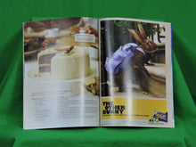 Load image into Gallery viewer, Cook Books - Kraft Kitchens "What's Cooking" - 2010 - Fall Issue